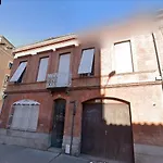 Le Coeur De Falguiere - Hypercentre - Gare * Toulouse