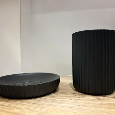 Le Coeur De Falguiere - Hypercentre - Gare דירה *