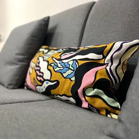 Le Coeur De Falguiere - Hypercentre - Gare Apartmán Toulouse