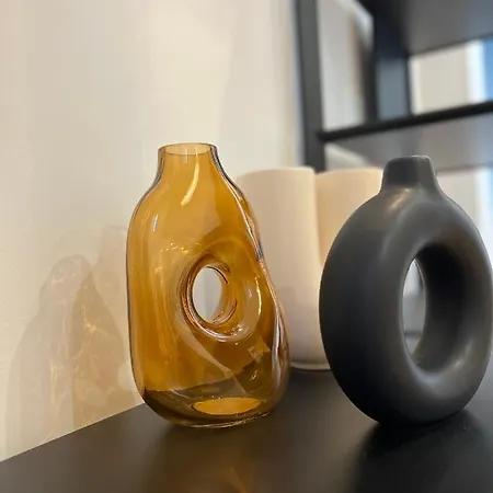 Le Coeur De Falguiere - Hypercentre - Gare * Toulouse