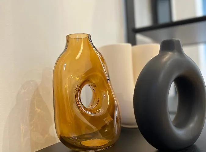 Le Coeur De Falguiere - Hypercentre - Gare * טולוז