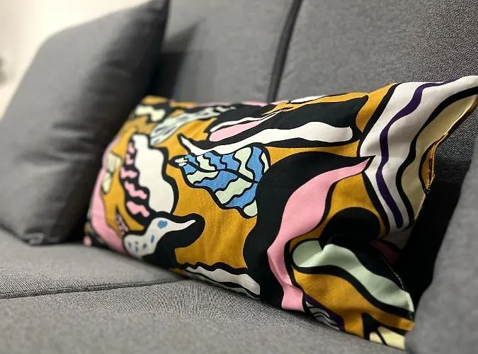 Le Coeur De Falguiere - Hypercentre - Gare Apartamento Toulouse