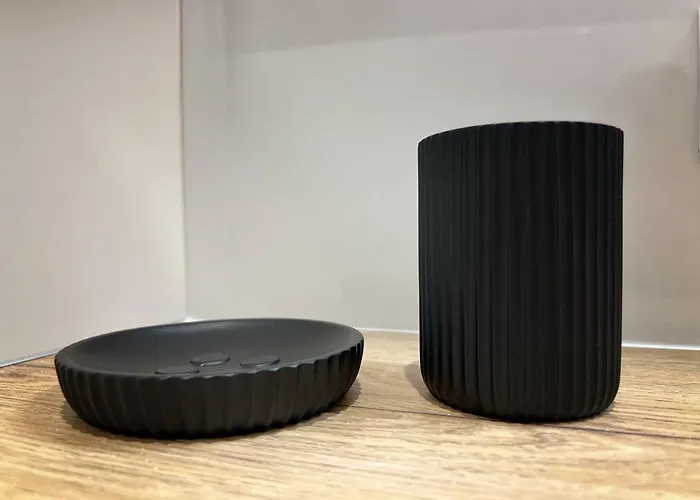 Le Coeur De Falguiere - Hypercentre - Gare Διαμέρισμα *